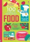 100 Things to Know About Food - Book