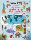 Big Picture Atlas - Book