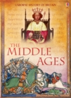 The Middle Ages - Book