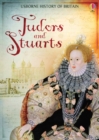 Tudors and Stuarts - Book