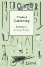 Market Gardening - Book
