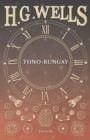 Tono-Bungay - Book