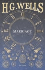 Marriage - Book