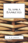 Alaska Basketry - Book