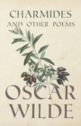 Charmides And Other Poems - Book