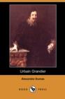 Urbain Grandier (Dodo Press) - Book