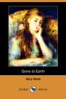 Gone to Earth (Dodo Press) - Book