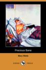 Precious Bane (Dodo Press) - Book