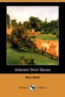 Selected Short Stories (Dodo Press) - Book