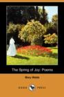 The Spring of Joy : Poems (Dodo Press) - Book