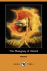 The Theogony of Hesiod (Dodo Press) - Book