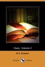 Vixen, Volume II (Dodo Press) - Book