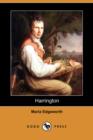 Harrington (Dodo Press) - Book