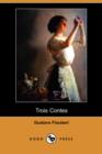 Trois Contes (Dodo Press) - Book