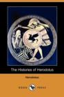 The Histories of Herodotus (Dodo Press) - Book