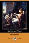Sappho and Phaon (Dodo Press) - Book