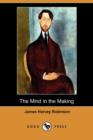 The Mind in the Making (Dodo Press) - Book