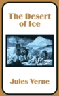 The Desert of Ice - Book
