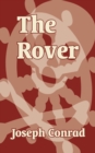 The Rover - Book