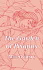 The Garden of Priapus - Book