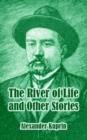The River of Life and Other Stories - Book