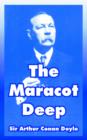 The Maracot Deep - Book