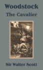 Woodstock : The Cavalier - Book