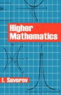 Higher Mathematics - Book