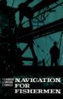 Navigation for Fishermen - Book