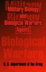 Military Biology and Biological Warfare Agents - Book