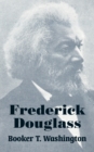 Frederick Douglass - Book