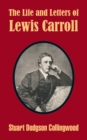 The Life and Letters of Lewis Carroll - Book