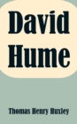 David Hume - Book
