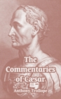 The Commentaries of C?sar - Book