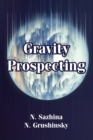 Gravity Prospecting - Book