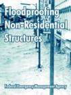 Floodproofing Non-Residential Structures - Book