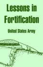 Lessons in Fortification - Book