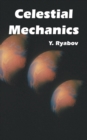 Celestial Mechanics - Book