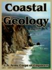 Coastal Geology - Book