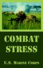 Combat Stress - Book