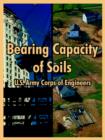 Bearing Capacity of Soils - Book