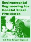 Environmental Engineering for Coastal Shore Protection - Book