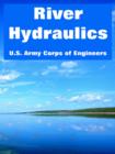 River Hydraulics - Book