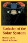 Evolution of the Solar System - Book