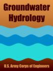 Groundwater Hydrology - Book