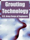 Grouting Technology - Book
