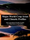 Major World Crop Areas and Climatic Profiles - Book