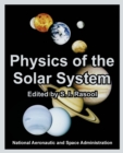 Physics of the Solar System - Book