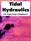 Tidal Hydraulics - Book
