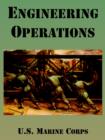 Engineering Operations - Book